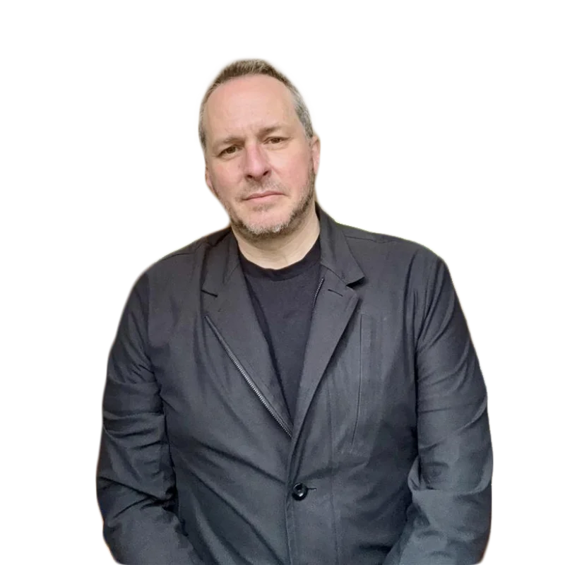 GFT Contact: Rudy Landry Landry-Rudy-28-05-2025.png