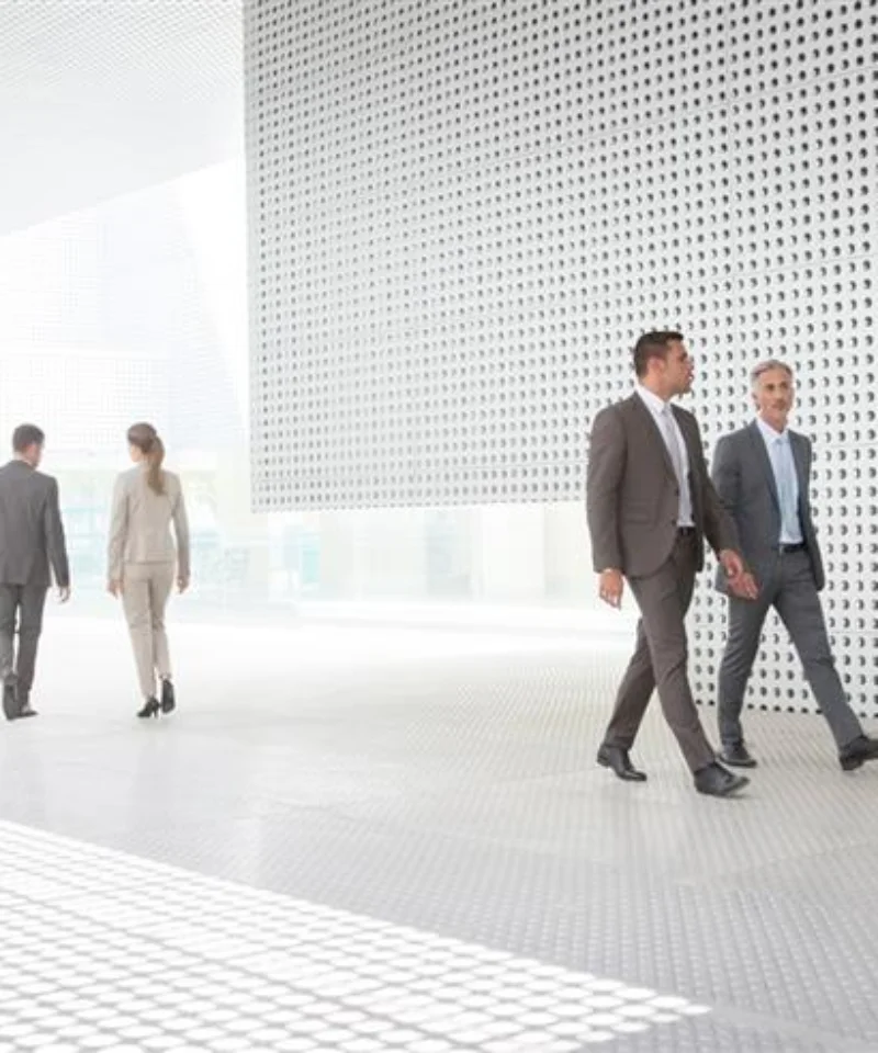 iStock-495827771 1.jpg