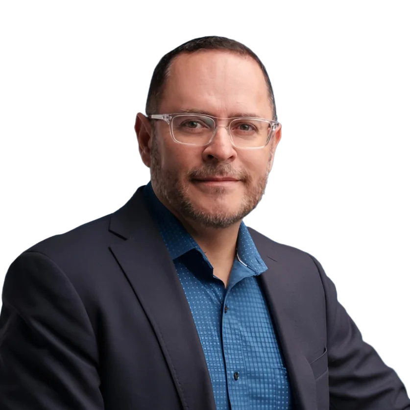 gft-author-jairo-solano.png