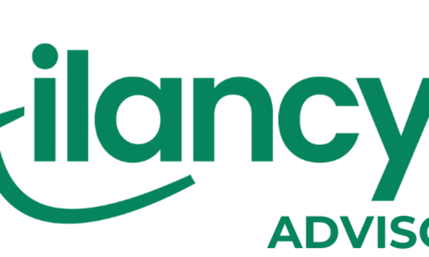 ___logo-Ailancy.482991041815113381.png ___logo-Ailancy.482991041815113381.png