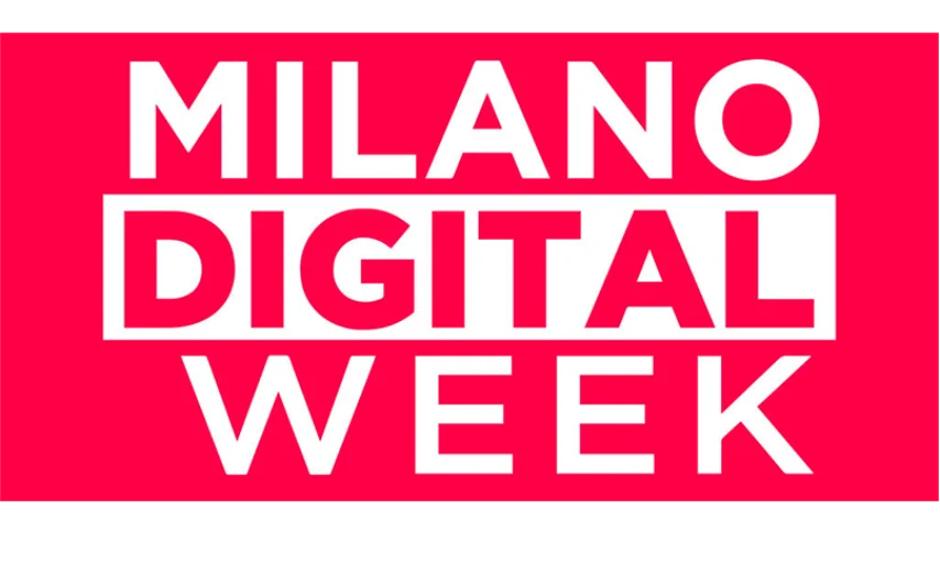 milano_digital_week_evidenza.png milano_digital_week_evidenza.png