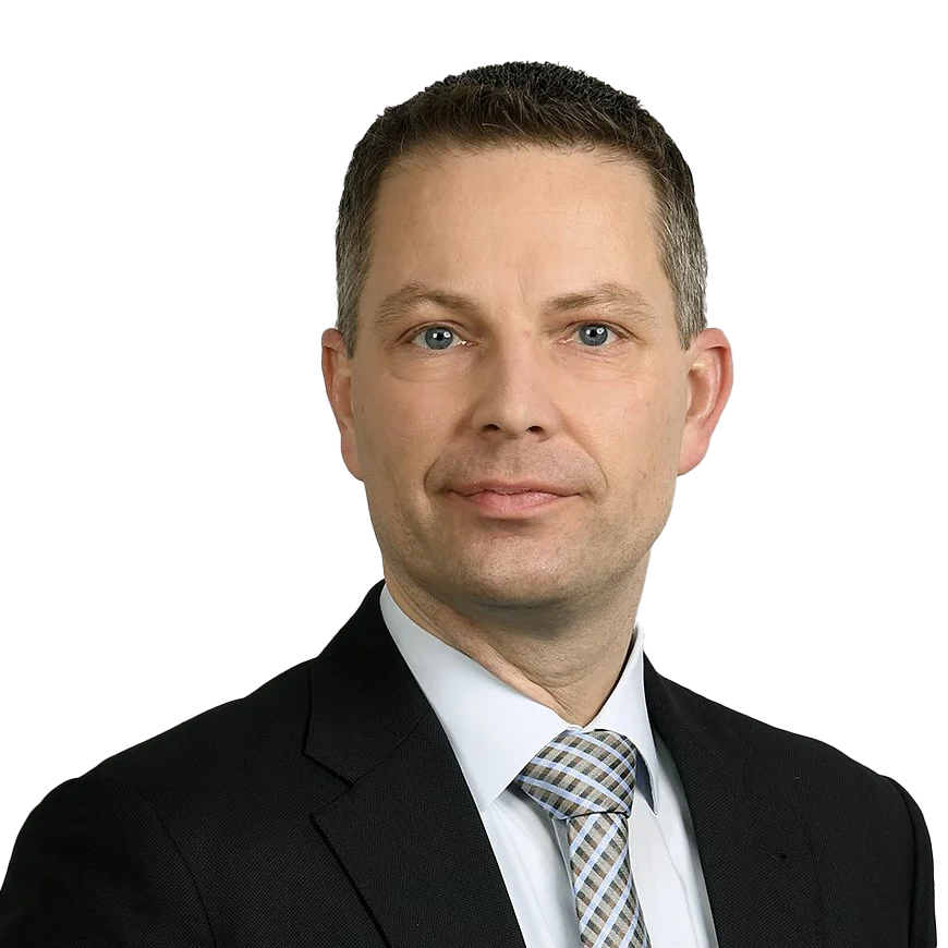 Thomas Reinke_frei.png