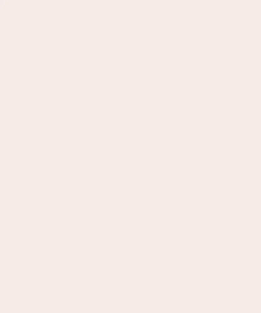 GFT Image - Soft Colors - 09 gft-soft-colors-9.png