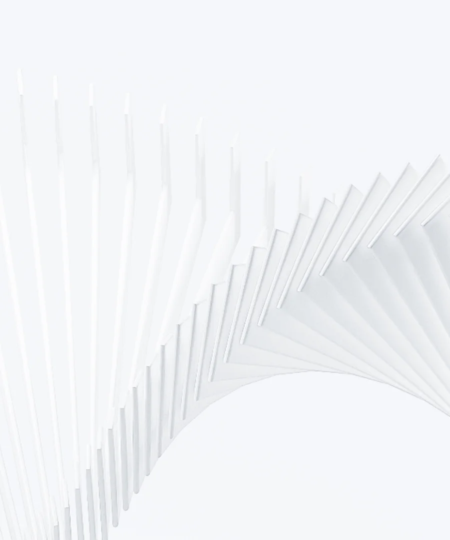 Abstract architectural pattern in white minimalist design gft-image-signature-light-01.jpg