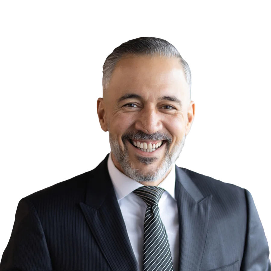 gft-image-alessandro-buonopane.png
