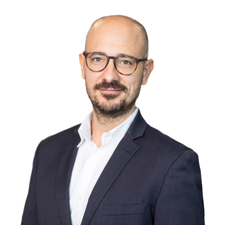 gft-contacts-ignasi.png