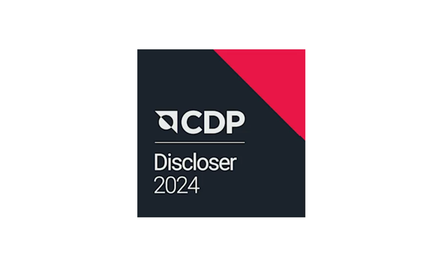 gft-badge-cdpdiscloser-2024.png