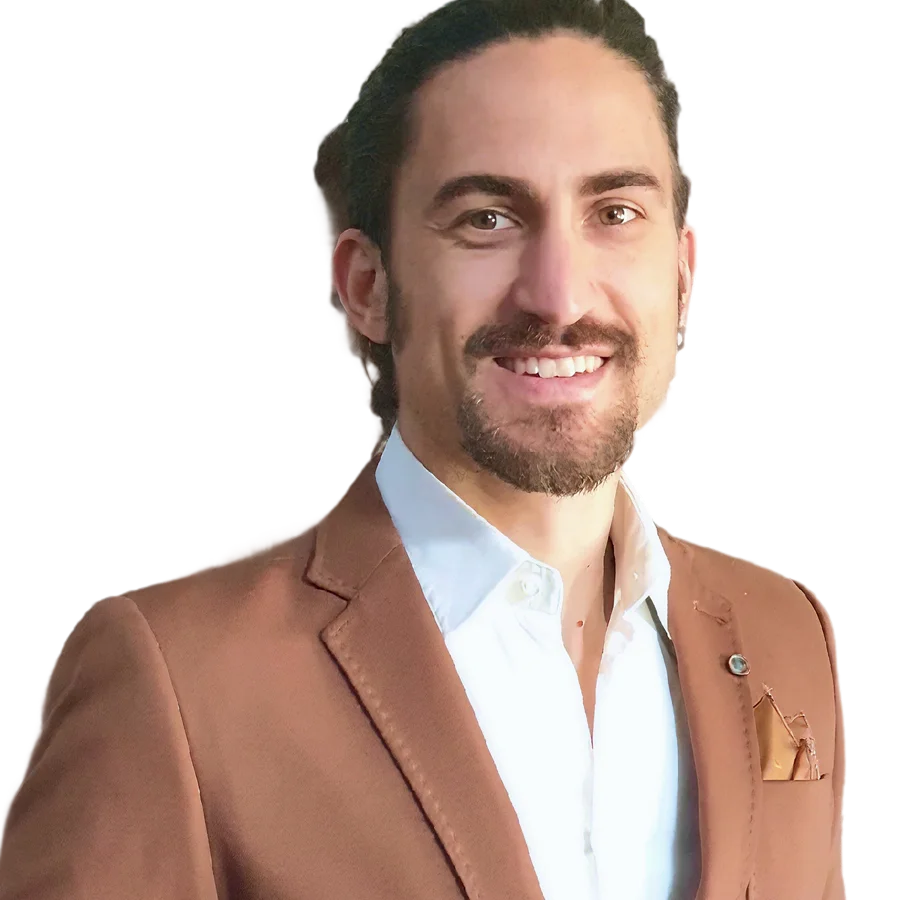 gft-contact-mattia-gallegati.png gft-contact-mattia-gallegati.png