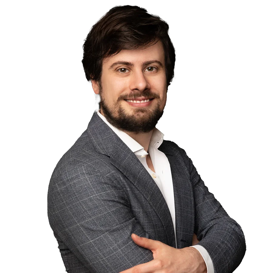 gft-contact-andrea-ferretto-parodi.png gft-contact-andrea-ferretto-parodi.png