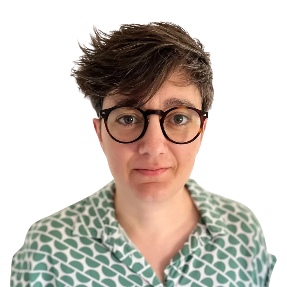gft-contact-cristina-forteza-casas.png