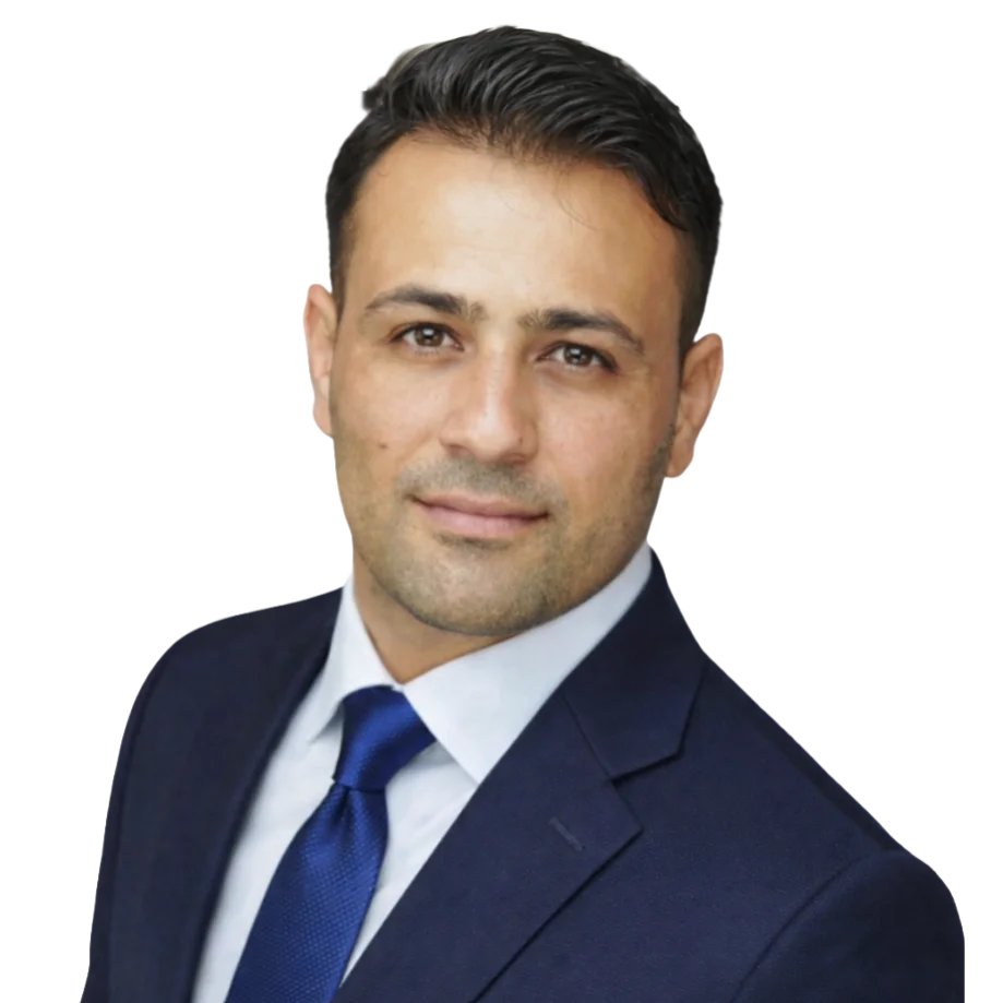 Masood Joukar | Principal Data Platform Architect gft-contact-masood-joukar.png