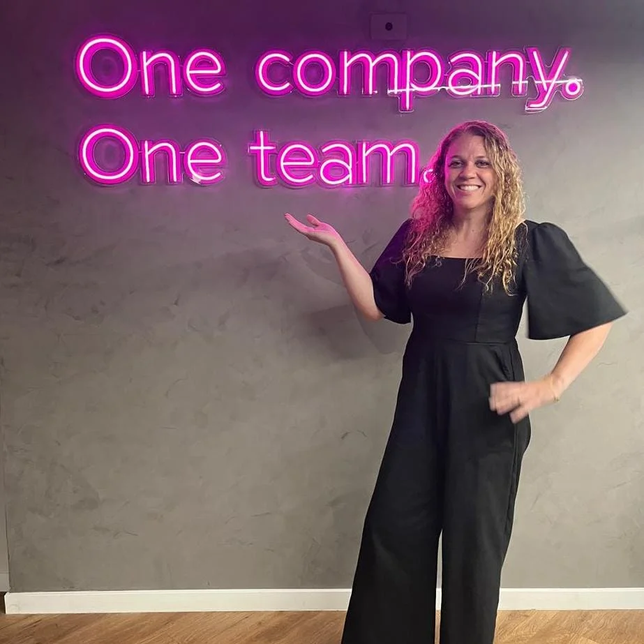 WhatsApp Image 2025-12-02 at 13.40.28 (1).jpeg