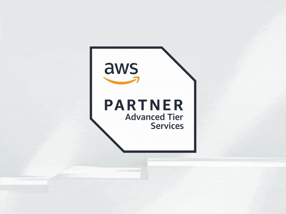 aws-gif (1).gif genericImageAlt