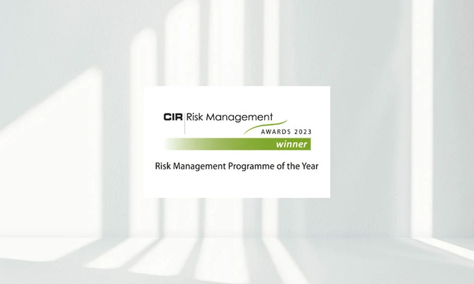 CIR Risk Management Awards 2023 Winner Logo gft-awards-deustche-bank-credit-risk-cir.jpg