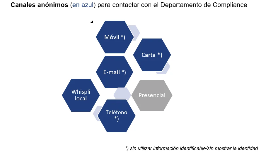 MicrosoftTeams-image (48).png