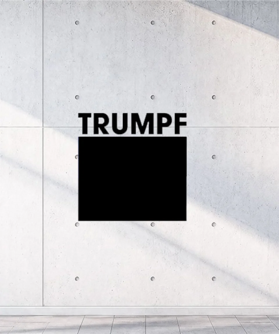gft-client-logo-trumpf.jpg