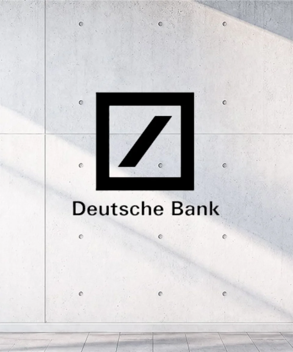gft-client-logo-deutsche-bank-01.jpg