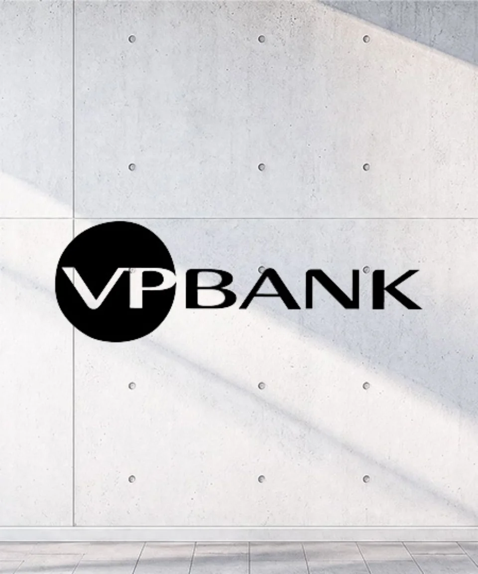 gft-client-logo-vp-bank.jpg