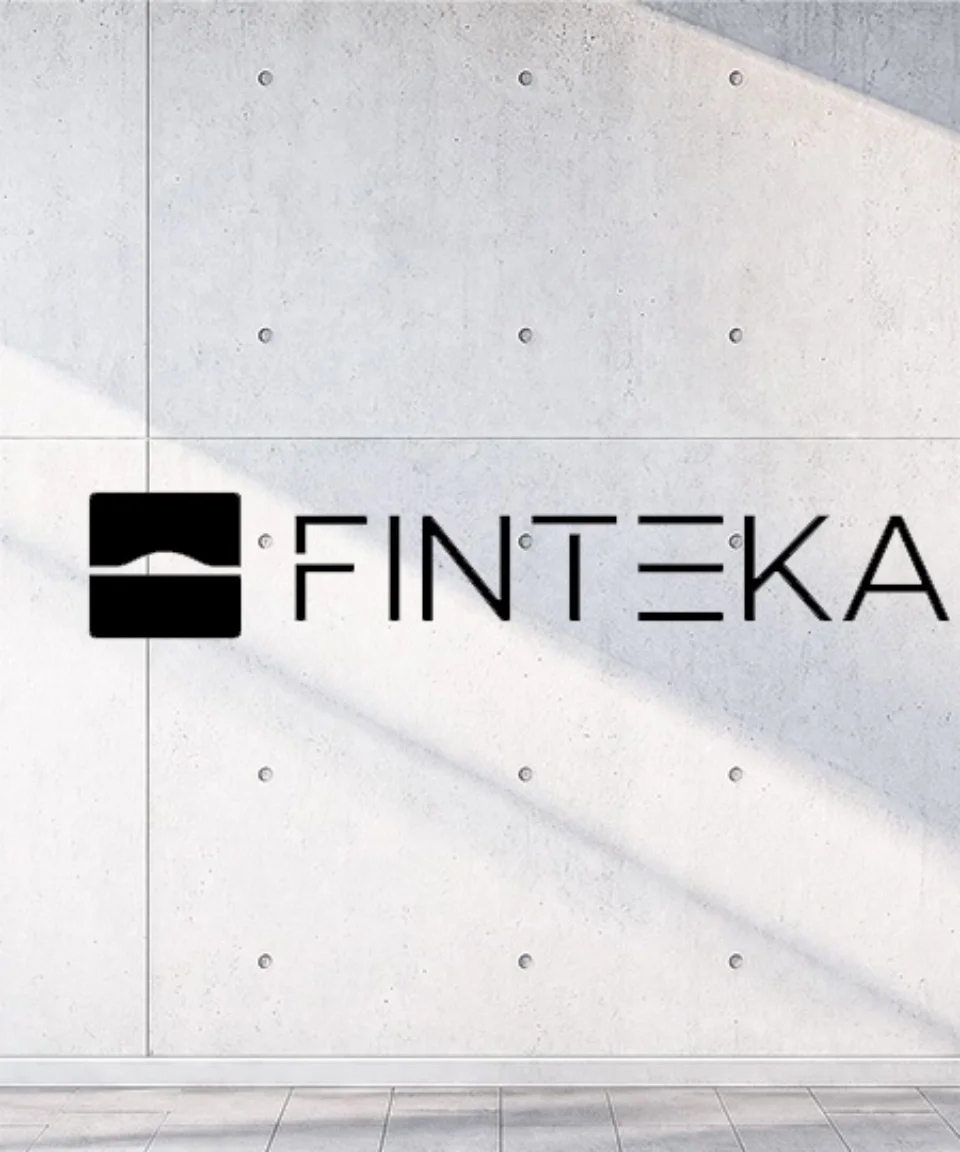 gft-client-logo-finteka.jpg