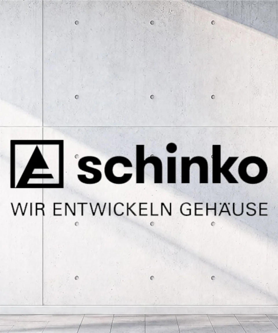 gft-client-logo-schinko.jpg
