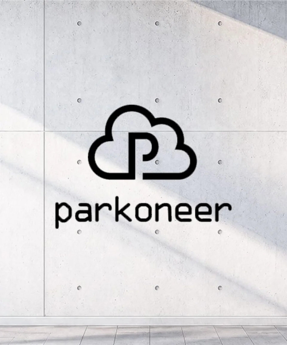 gft-client-logo-parkoneer.jpg