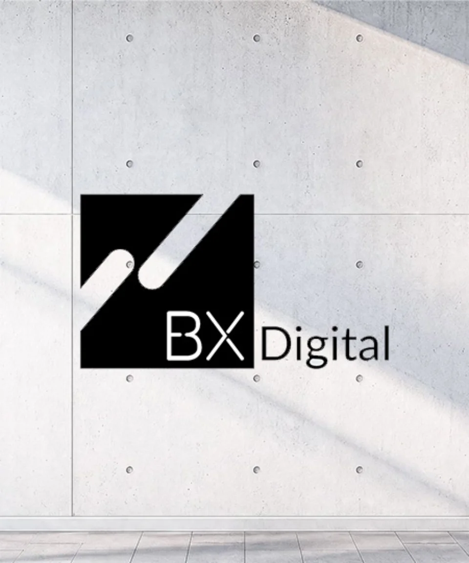 gft-client-logo-bx-digital.jpg