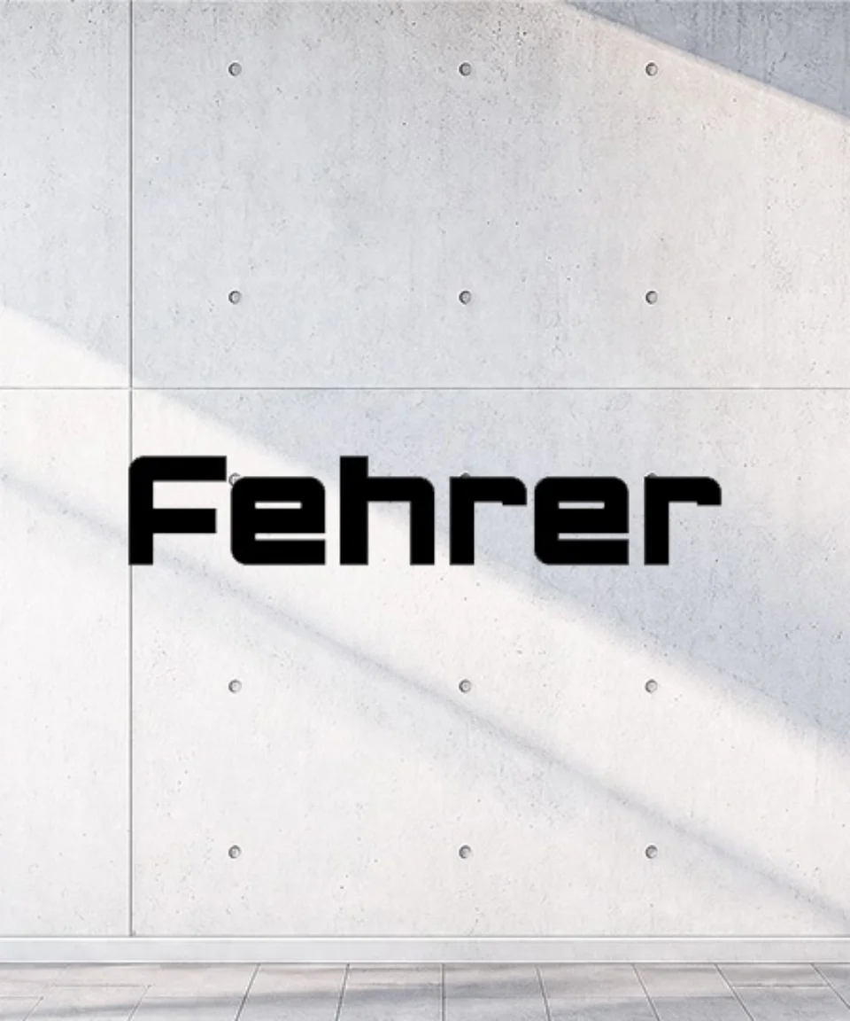 gft-client-logo-fehrer.jpg