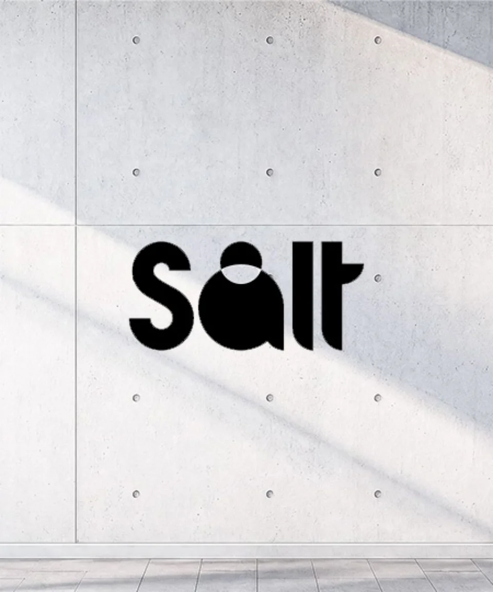 gft-client-logo-salt.jpg