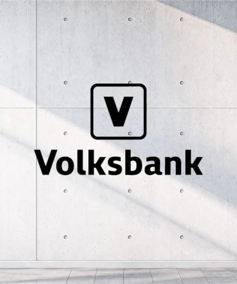 gft-client-logo-volksbank.jpg