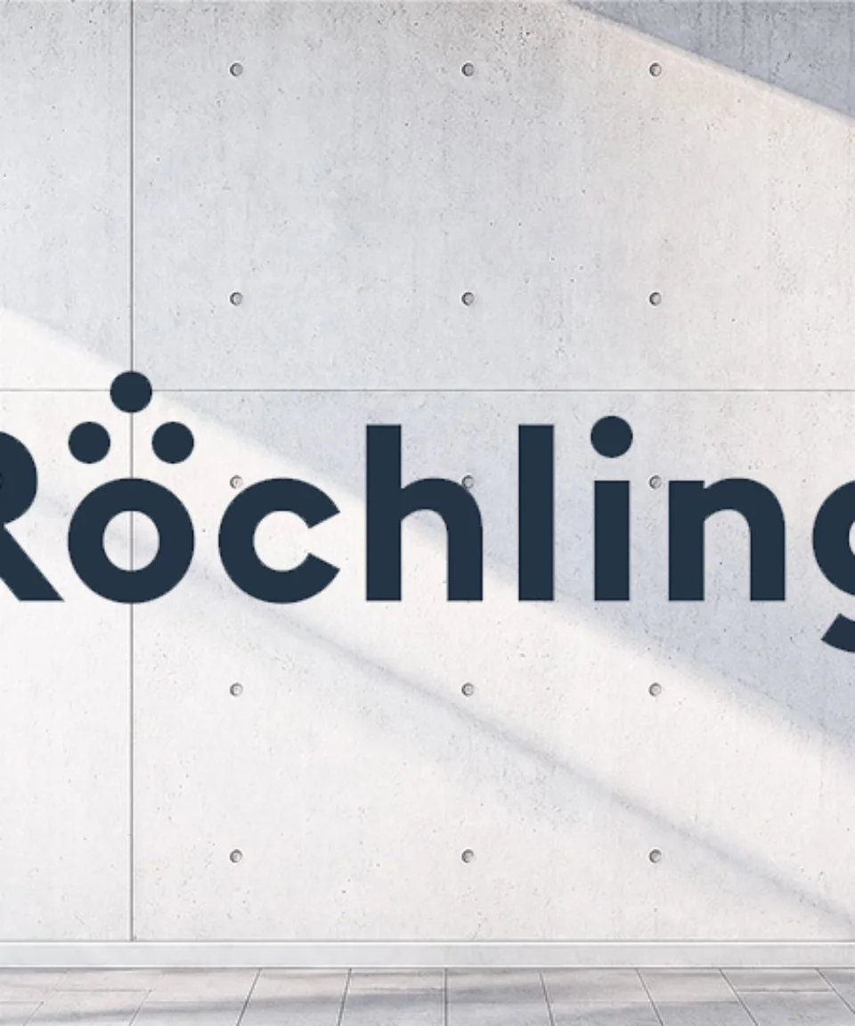 gft-client-logo-roechling.jpg