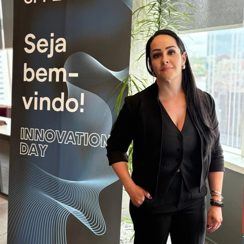 1758829102497 (2) (1).jpeg