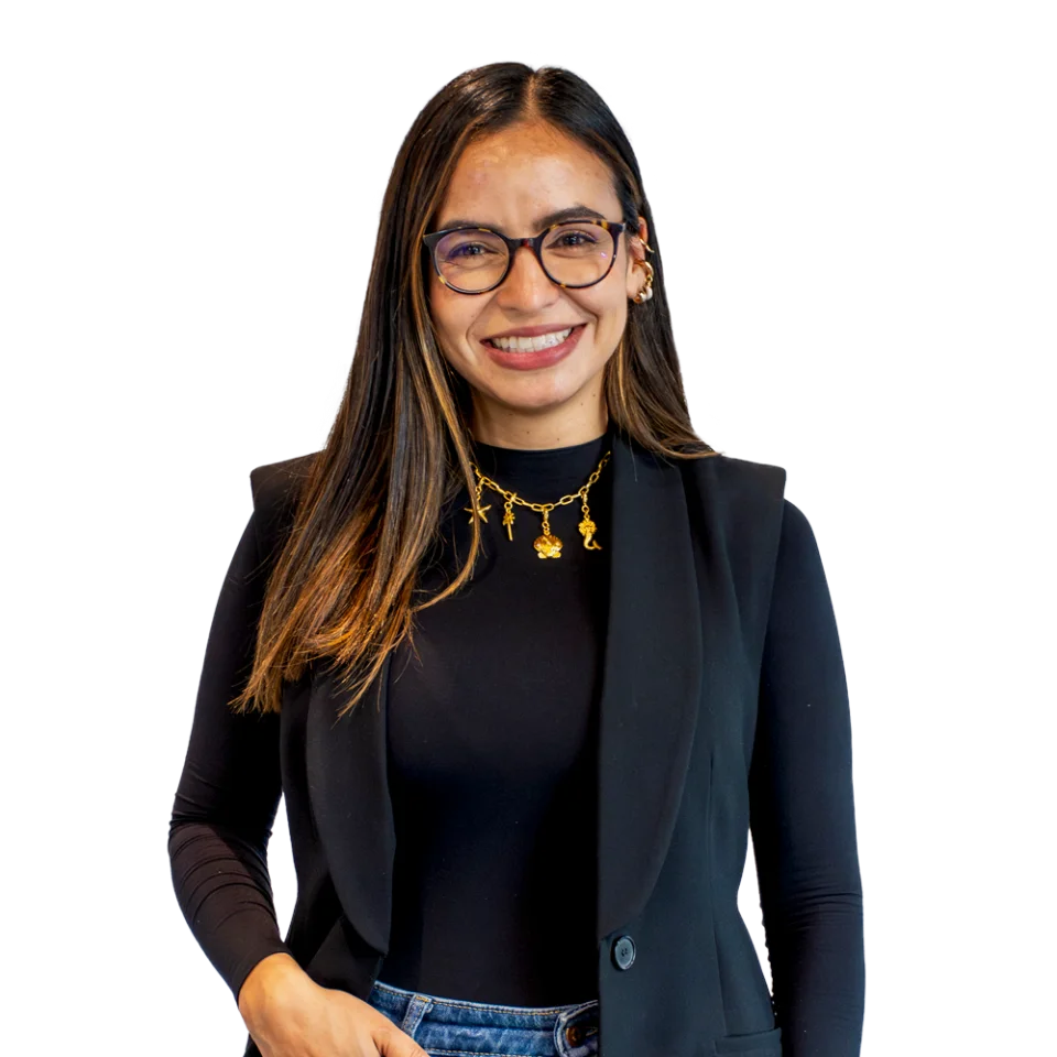 GFT Contact: Juliana Castellanos Juliana Castellanos_1.png