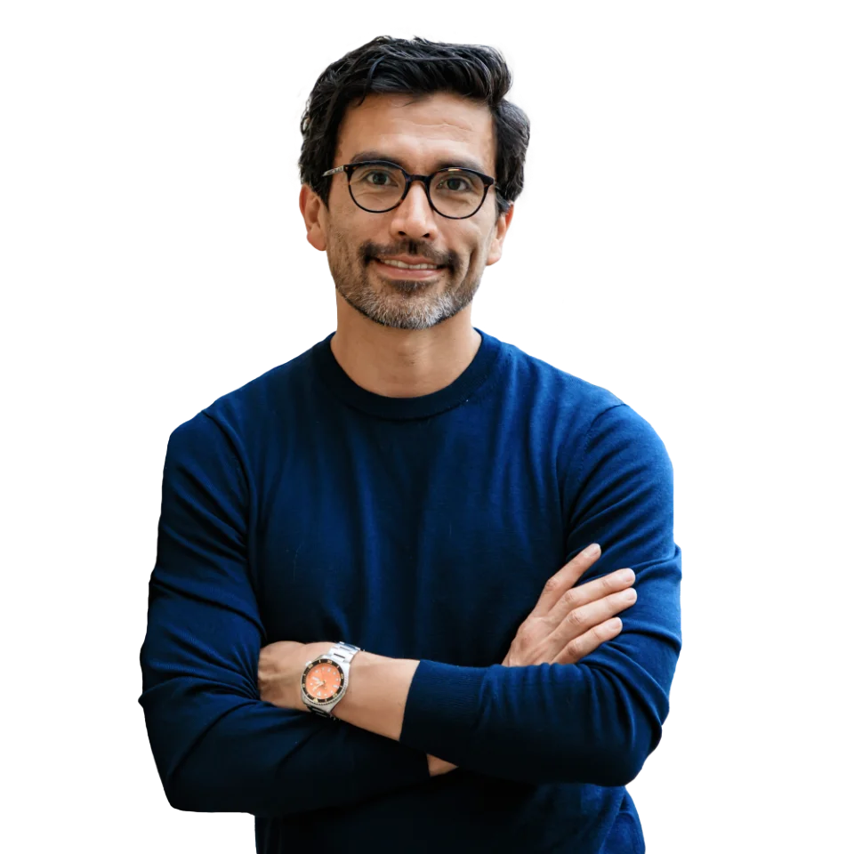 José Andrés Moreno.png