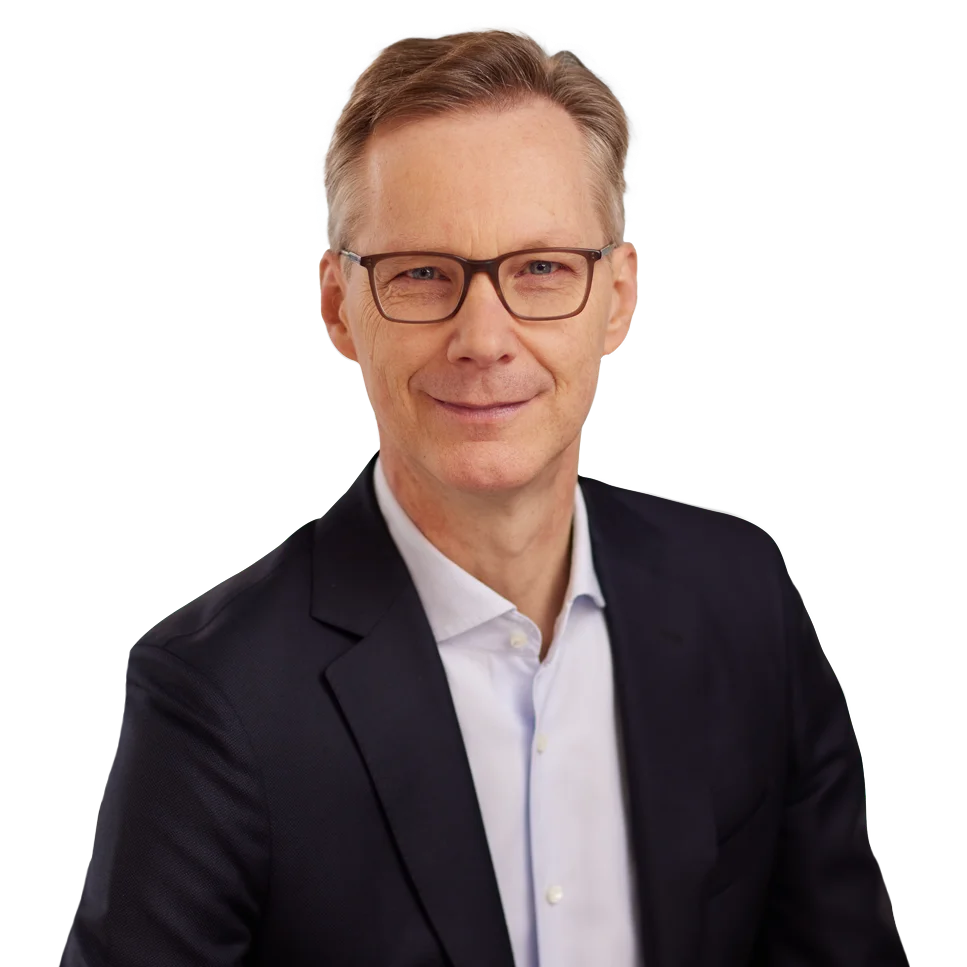 GFT_Jochen Ruetz.png