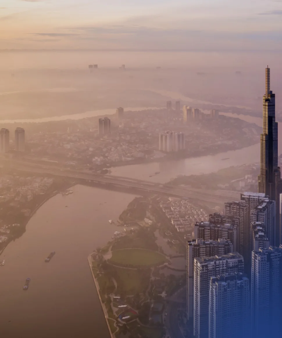 GFT - Shaping the future of digital business