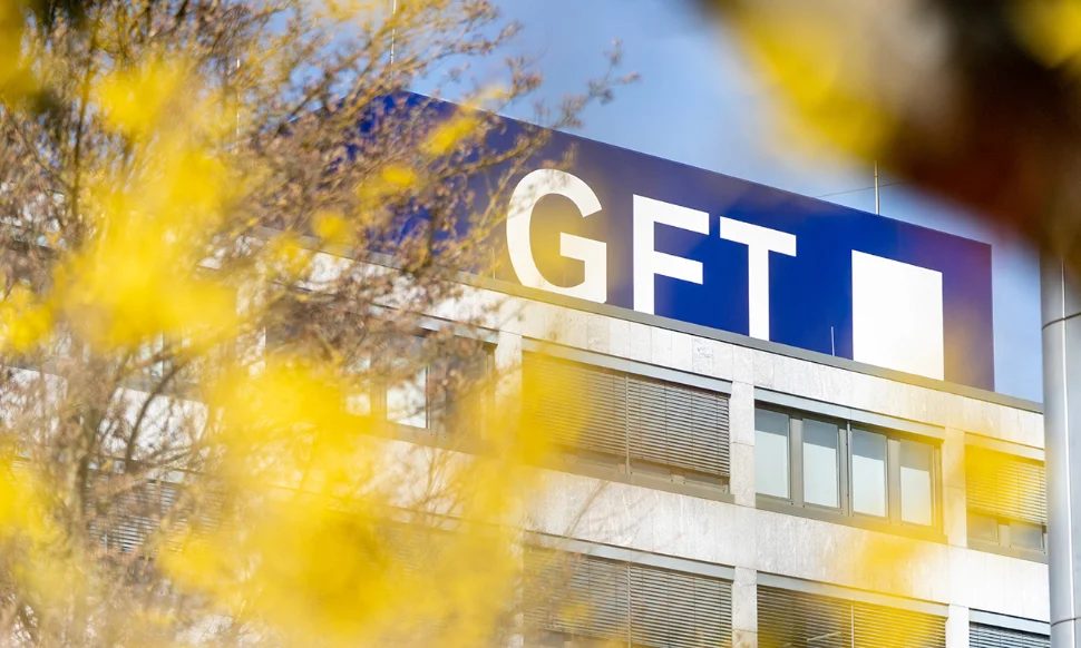 gft about us our locations stuttgart