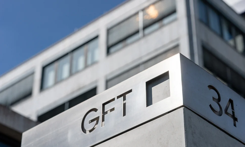 gft about us our locations stuttgart