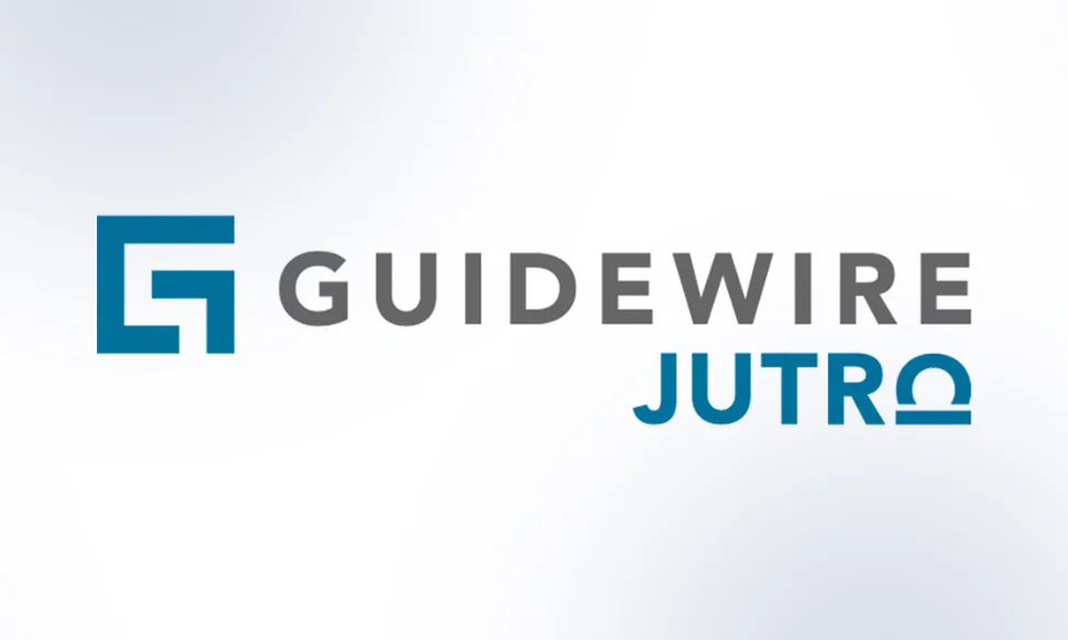 Introducing Guidewire Data Platform By Guidewire Engi vrogue.co