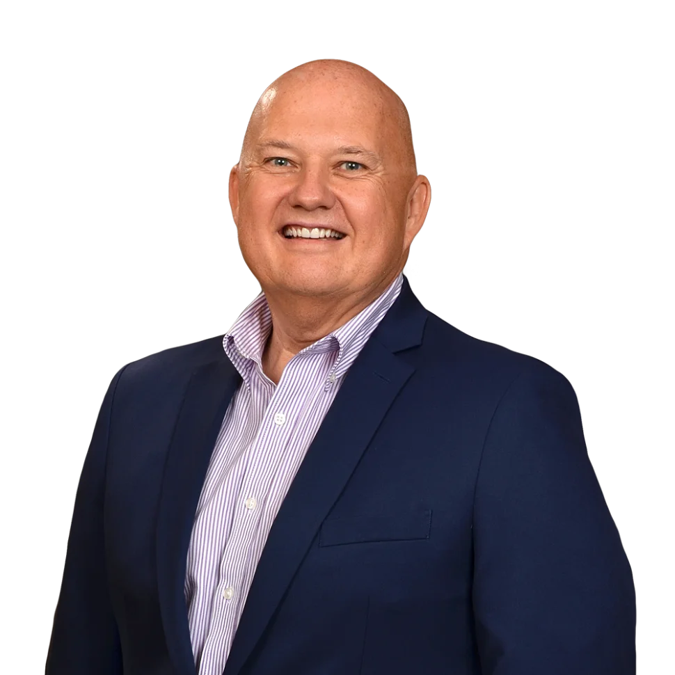 GFT unlocks cloud benefits for 900 billion investment firm