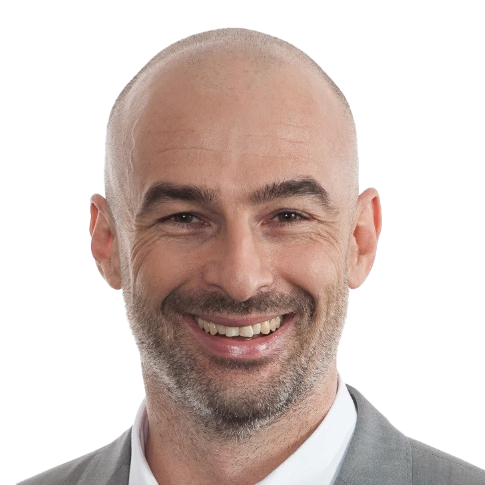 integrierte-dlt-services