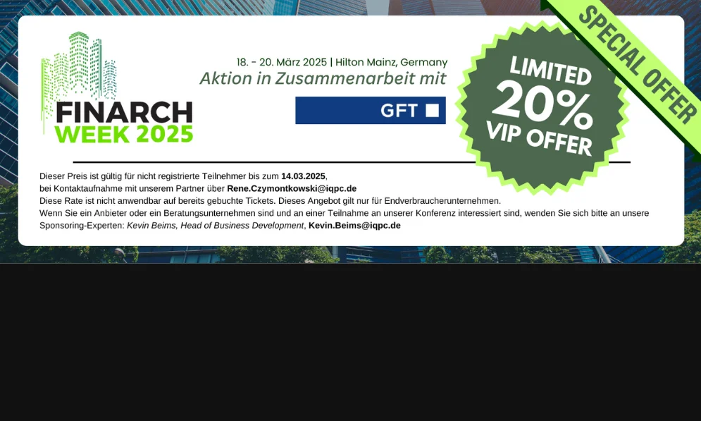 Untitled design (4).png Untitled design (4).png