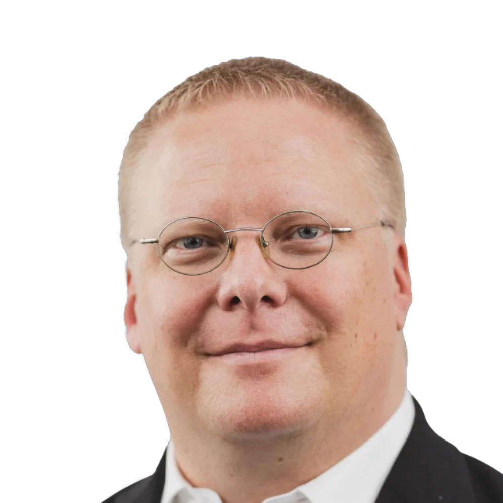 Achim Gurka von GFT Technologies SE ______Achim Gurka_frei.8520516867735737969.13208487194650042907.png