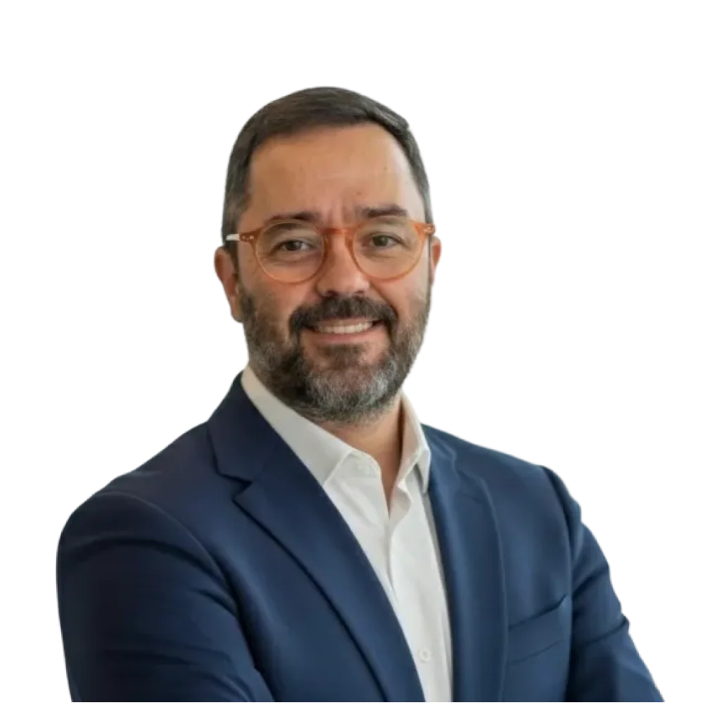 Carlos Mattos.png
