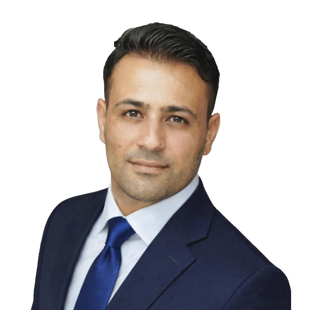 gft-contact-masood-joukar.png