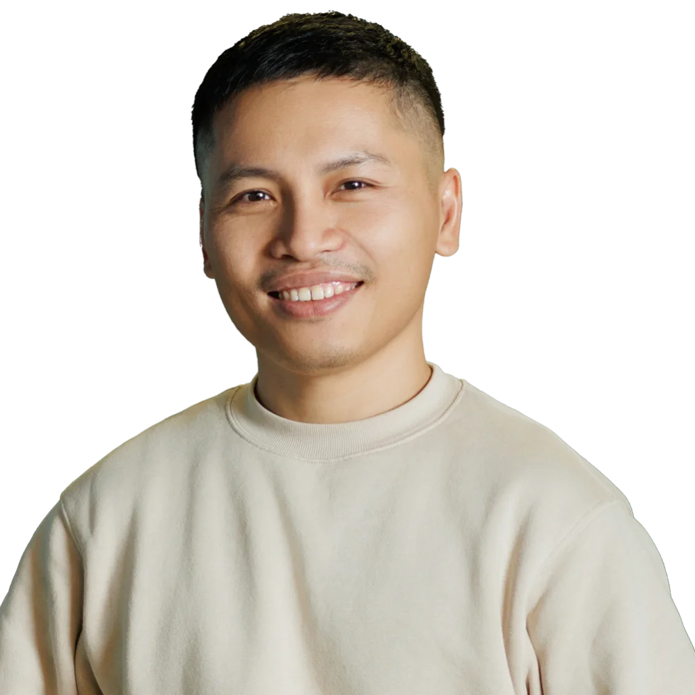 GFT Author: Quang Ho gft-author-quang-ho.png