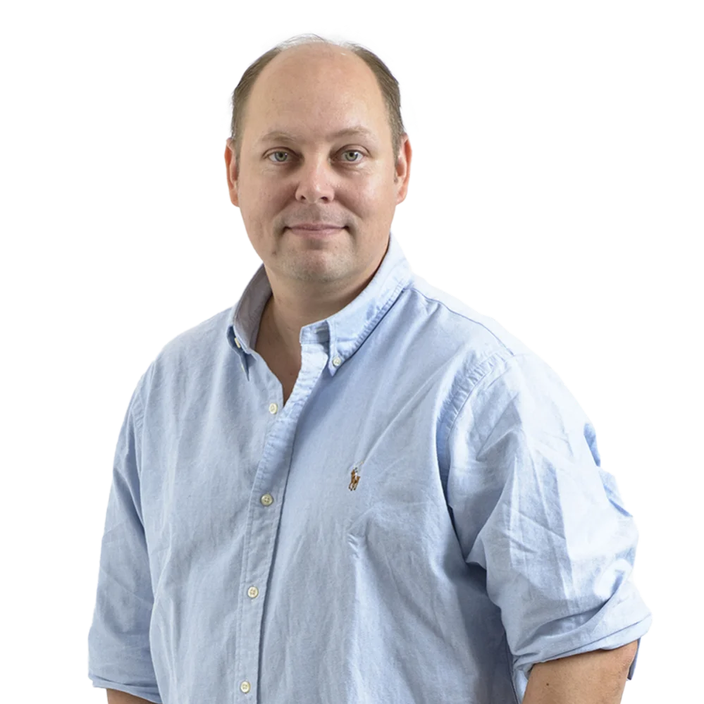 Contact-images-Dean-Clark (3).png