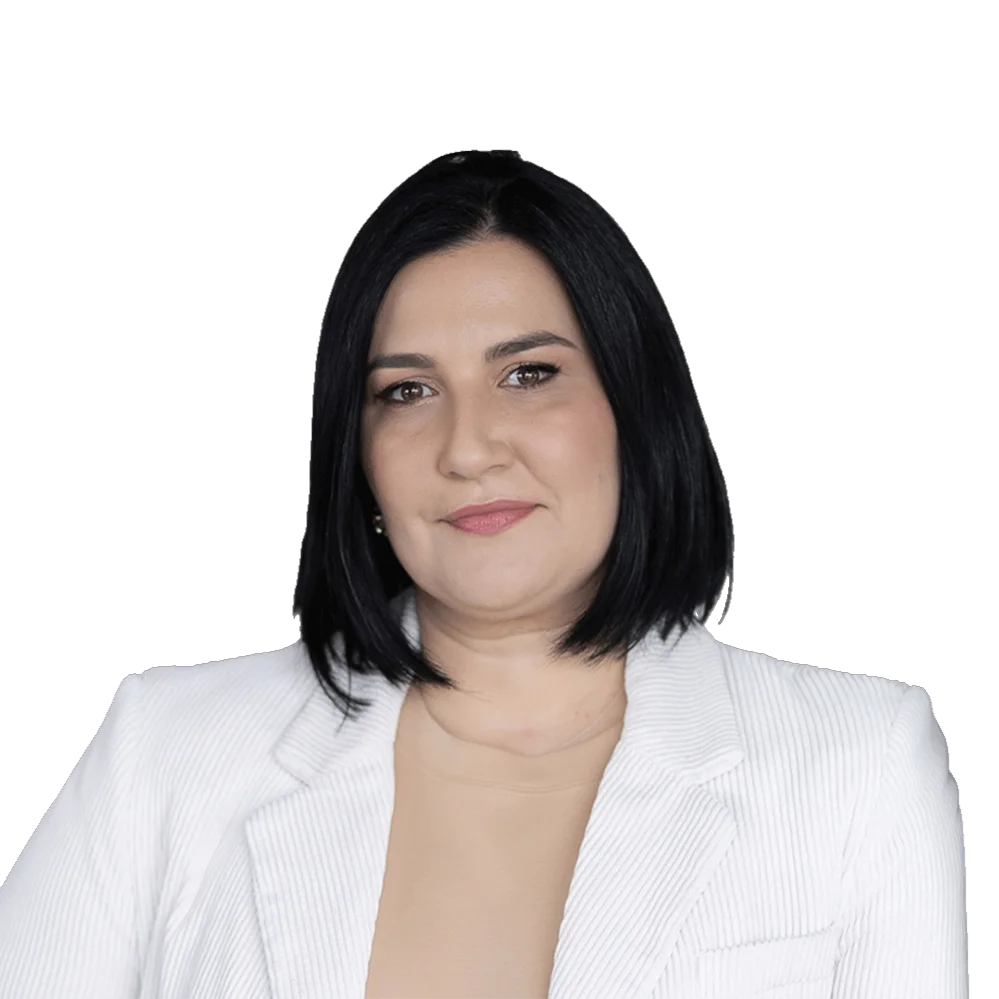 gft-contact-danielle-lopes.png