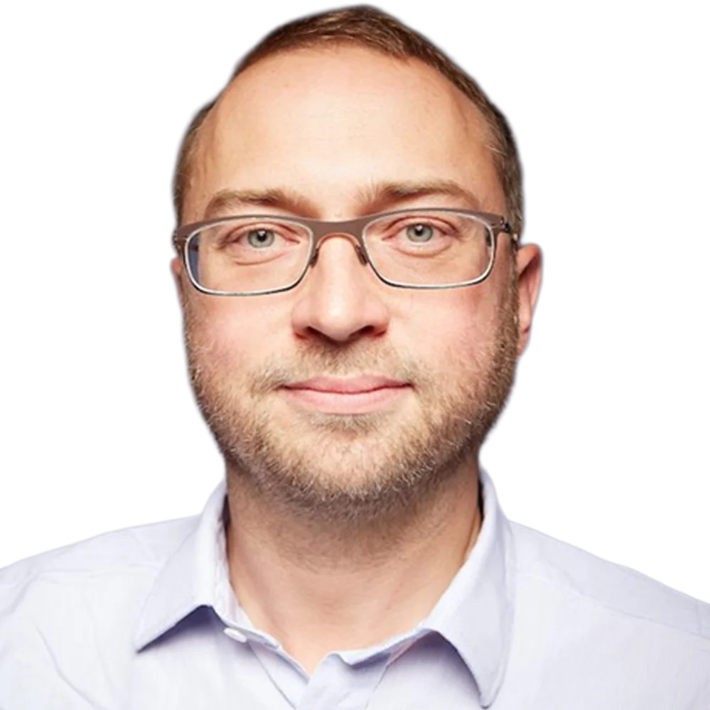 gft-author-alastair-gill.png