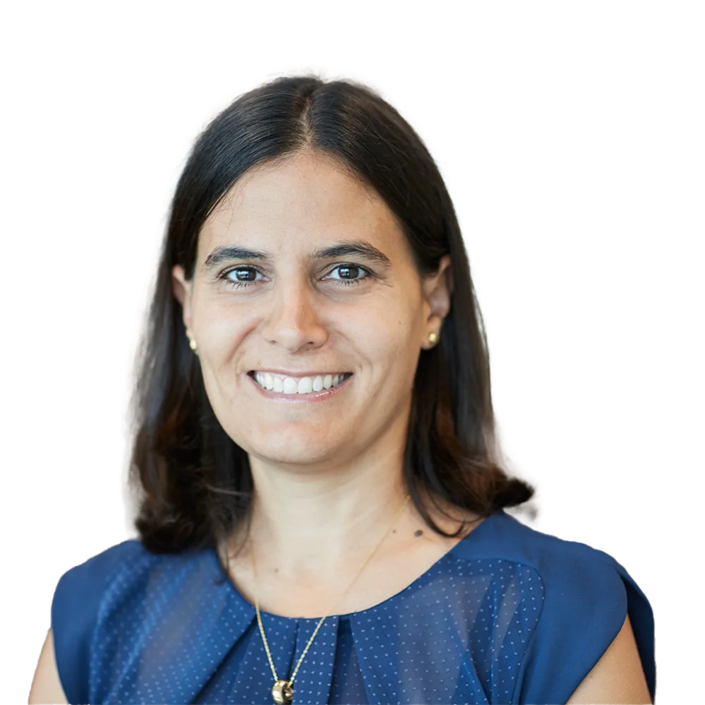 gft-contact-patricia-castellon.png