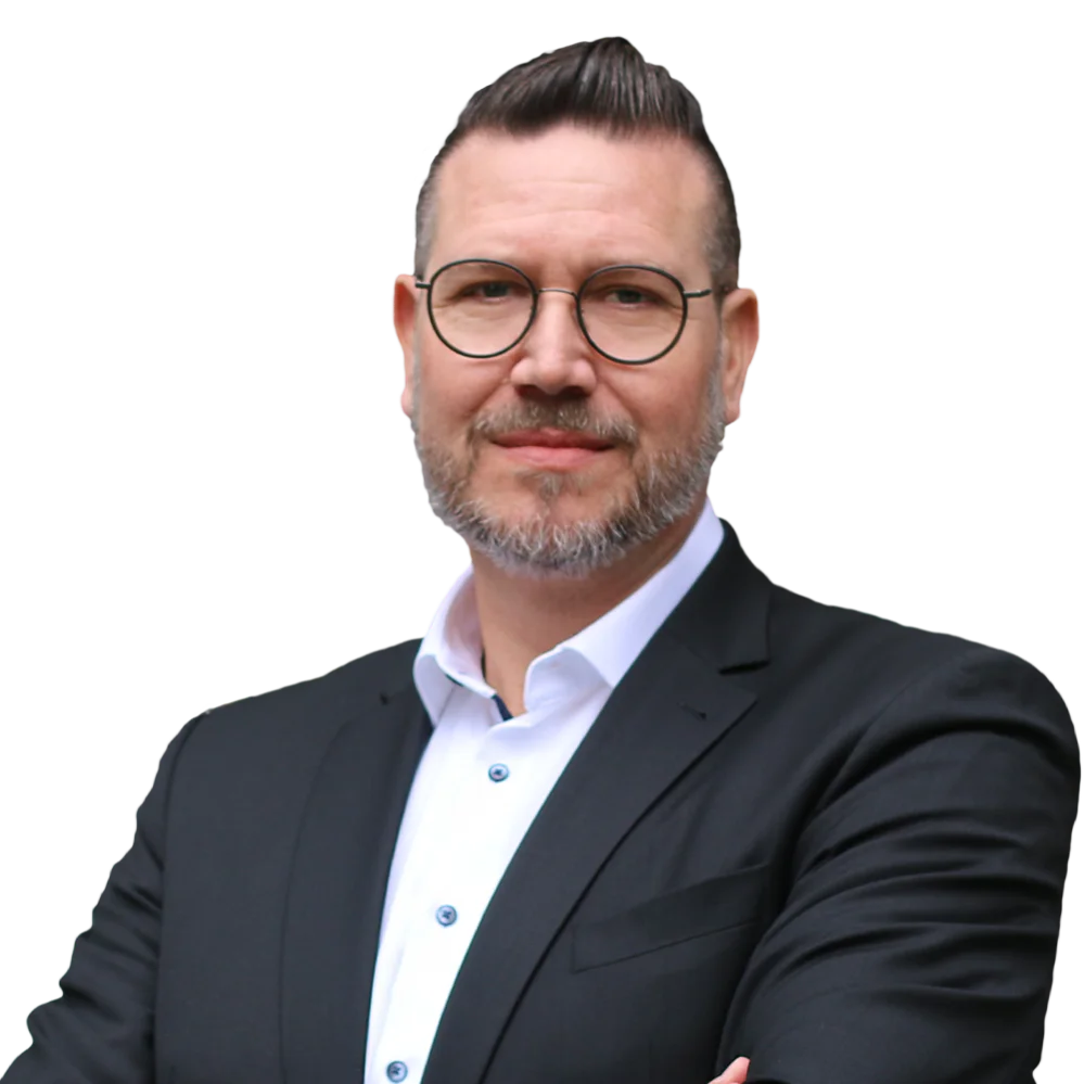 gft-contacts-Andreas_Herzog.png